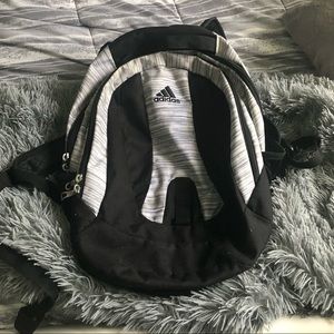 adidas backpack